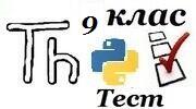 Методи списків