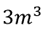 0401yop7-d98d-47x30.png