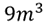 0401yoqb-c0b4-47x26.png