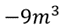 0401yorc-46a7-63x28.png