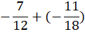 0401yp21-bafc-121x49.png