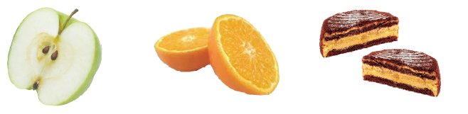 0401yp6j-7b3c-658x161.png