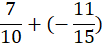0401yp6p-abc0-103x49.png