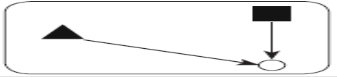 0401yp86-ec1f-337x77.png