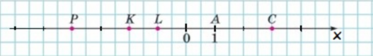 0401yp9e-ccf8-527x80.png