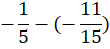 0401ypfk-a0ba-110x49.png