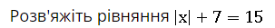 0401yphp-f0b3-303x31.png
