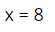 0401ypjb-297f-55x32.png