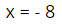 0401ypjl-6c31-62x25.png