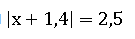 0401ypm6-e6e2-135x39.png