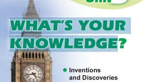 What`s your knowledge?
