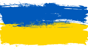 НУШ ЯДС 3 клас  ТЕМА: Практична робота. Які властивості має вода.