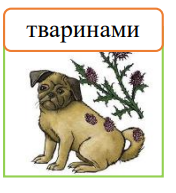 0401ypog-8ba3-176x193.png