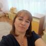https://fs04.vseosvita.ua/0401yppr-112a-90x90.jpg