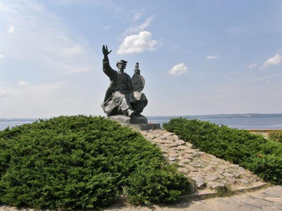 0401yptf-8d8a-550x413.jpg