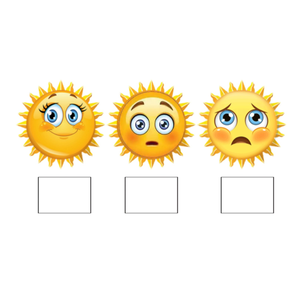 0401yq13-4fec-600x600.png