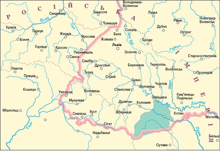 0401yq1p-8869-768x532.png