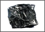 0401yq52-5ad2-150x107.png