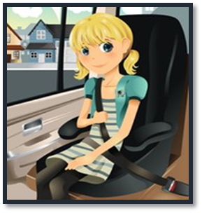 0401yq7s-b3eb-289x304.png