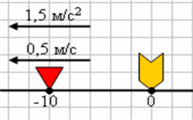 0401yqh7-c545-275x171.png