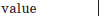 0401yqi2-5515-99x16.png