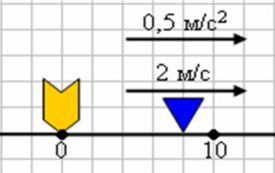 0401yqkl-018b-275x173.png