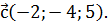 0401yqol-2b74-111x26.png