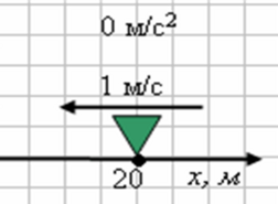 0401yqpb-04cc-252x185.png