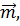 0401yqqe-2e92-20x26.png