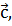 0401yqqq-989d-12x26.png