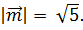 0401yqs2-5ce3-83x30.png