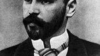Що я знаю про Михайла Коцюбинського ?