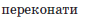 0401yqzj-553a-90x18.png