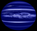 0401yr23-dbab-122x102.png