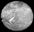 0401yr2p-c322-116x110.png