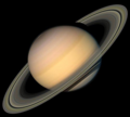 0401yr37-75c4-120x108.png
