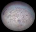 0401yr3s-ebbd-116x105.png