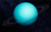 0401yr60-ee0a-178x112.png