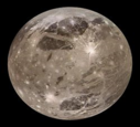 0401yr6g-7e8b-127x115.png
