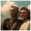 0401yr6y-8044-100x100.png