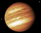0401yr7e-36c6-133x108.png