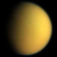 0401yr7k-182a-115x116.png