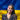 Аватар профіля