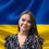 Розова Вікторія Сергіївна