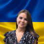 https://fs04.vseosvita.ua/0401yra7-149c-90x90.jpeg