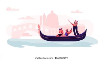 52,416 平底船的船夫Images, Stock Photos & Vectors | Shutterstock