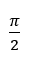 0401yrck-2139-31x63.png