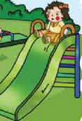 0401yrcl-b5da-117x173.png