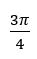 0401yrcn-50e8-37x59.png