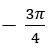 0401yrct-cc5b-50x51.png